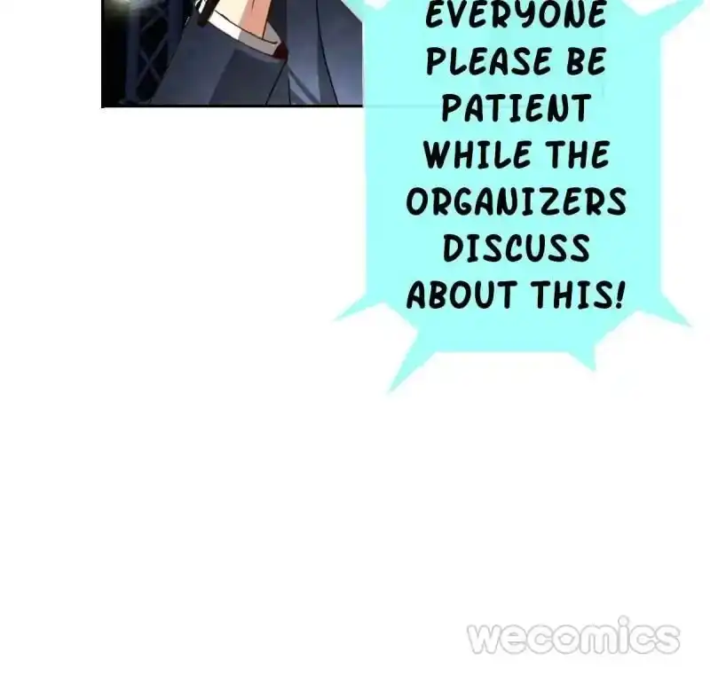 Legend Reboot Chapter 10 56